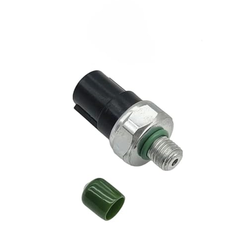 37250-PCX-A02 Interrupteur pression huile Honda S2000 capteur distribution VTEC