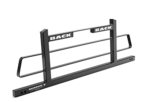 Backrack 15005 Frame (Installation kit sold separately)