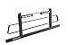 Backrack 15001 Frame (Installation kit sold separately)