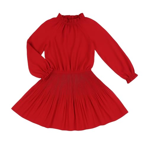 Vestido de princesa Mayoral para disfraces de Carnaval infantil
