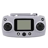 Ancalos JJR/C X16 Remote...
