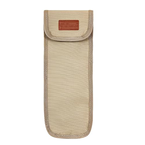 yOP[X yOobN yO egyO[ IbNXtH[hz h y e ϋv |[^u @\ ^[v ݉c MAP[X L[obO BBQ ނ nCLO K[f Lv AEghAp