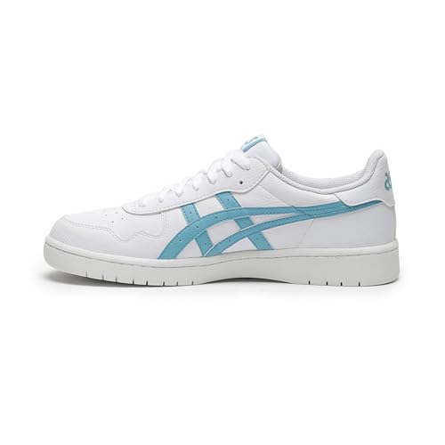 Image of ASICS Japan S