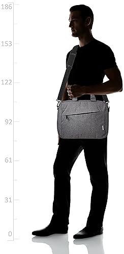 Lenovo Casual Toploader 15.6 - vue 5