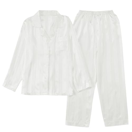 fB[X pW} Jo[EFA  ߓV  ~p p [EFA h΍ RR tR y v[g  [EGA t[Xς