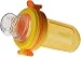 Kidsme Food Feeder Replacement Sac (Large size) (2 per package)