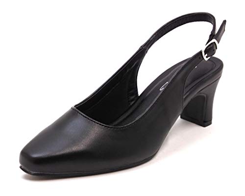 [m[uh] obNXgbvpvX tH[} XNGAgD ᔽC\[ X[X ubN LL(24.5-25.0cm)