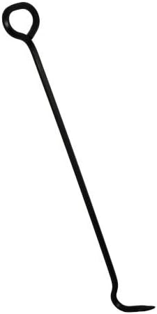 RAP42015 36" Manhole Cover Hook / Lifter, NA