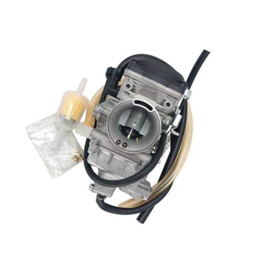 Carburateur VN800 pour motos 800 de 1995 à 2005 références 15003-1200 et 15003-1380
