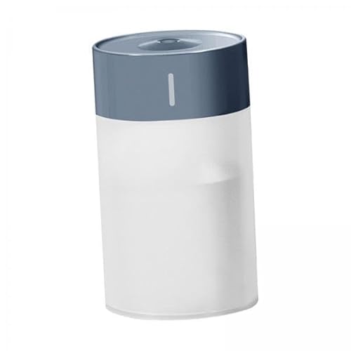 GUOOL 2x �Ԃ̉ƒ뗷�s�A���p�̃E�H�[�����C�g�~�j�f�X�N�g�b�v���������C������