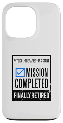 �ސE��̃M�t�g�A�C�f�A �ސE�������w�Ö@�m �A�V�X�^���g �X�}�z�P�[�X iPhone 13 Pro �p