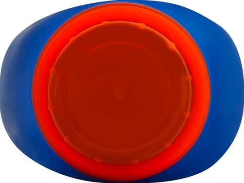 Miniatura 14 de Clorox 2 quitamanchas y abrillantador de color, 22 onzas (el embalaje puede variar), 22 onzas líquidas (paquete de 1)