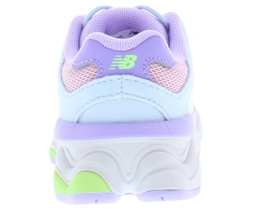Image of New Balance Kids' 9060 Sneakers