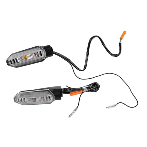 Clignotants de remplacement pour NT1100 XL750 CRF1100L moto 2020 2021 2022 2023 2024