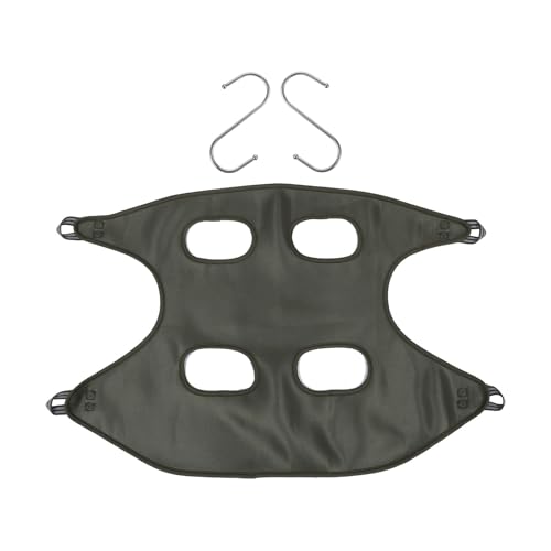 BAZEITFLOW ybgenbN Lp ܐ؂⏕ ʋC f ϋv tȒP O[~O ^LΉ