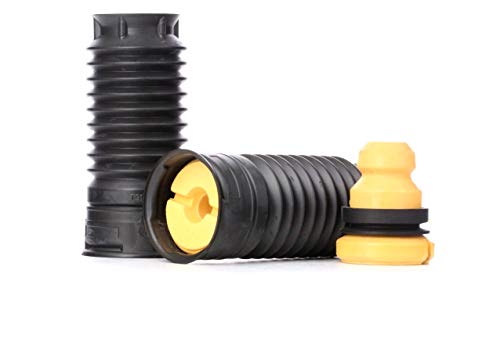 KAYABA 910165 Kit de Protection pour trajets quotidiens et vacances