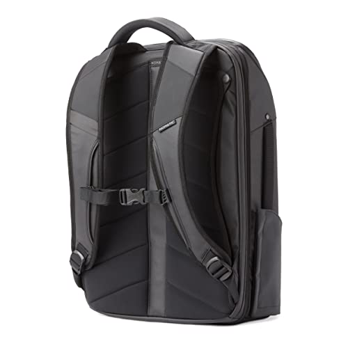 新品 NOMATIC TRAVEL PACK バックパック The Nomatic Travel Pack: Must Have Traveling Backpack – NOMATIC