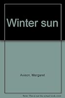 Winter Sun B0000CKMXY Book Cover