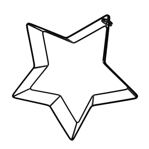 Beaupretty S`vVF[h ACAA[gCgJo[ fގgp VvfUC Ǌ|uV䓔Ή ŎpI