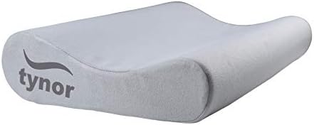 TYNOR Universal Contoured Cervical Pillow