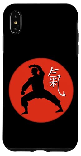 �i���Z �����i���Z �t�@�C�^�[ ���� �C�� �V���{�� �T�C�� �J�C �X�}�z�P�[�X iPhone XS Max �p