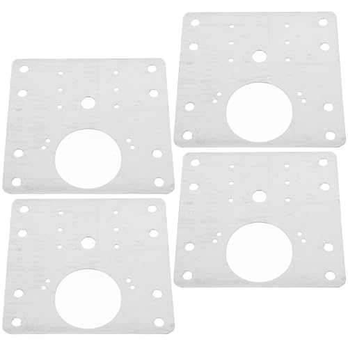 m[uhi XeXqWCŒv[g lWtLrlbghAqWLbg ƒpLb`HIщƋhACp 4