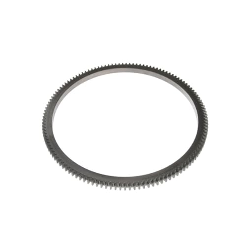 Couronne dentée volant moteur BF 20090335202 pour réparation mécanique