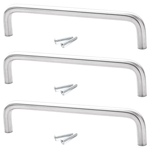 Pstyle. o  XeX Lb` HI  lWZbg PST-114 (128mm 3{)