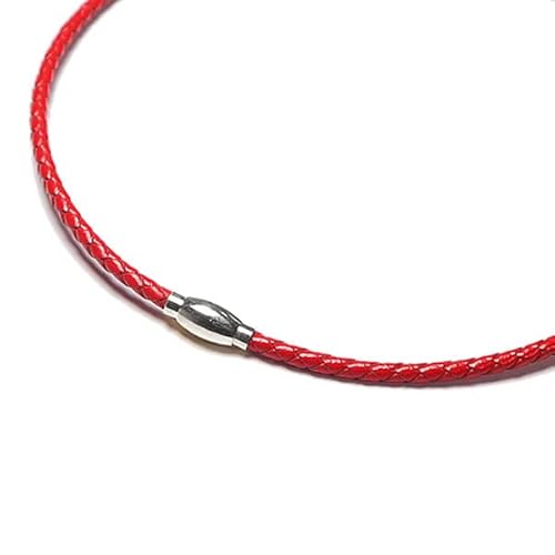 [Lifetec] vR U[ lbNX `[J[ v ҂ݕR 3mm XeX}Olbgߋ (bh, 60cm)