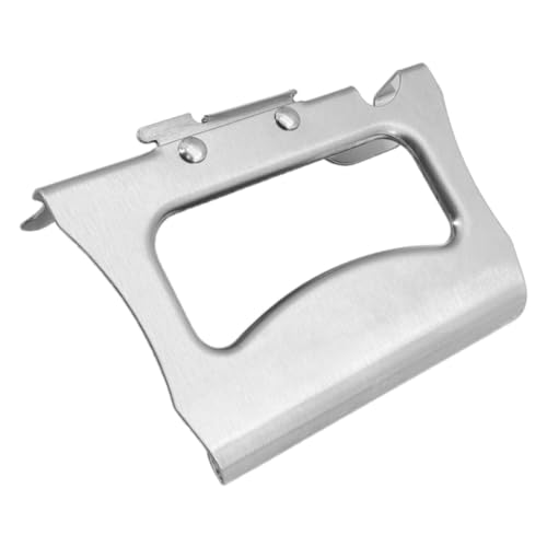 GETAJGHSD RpNg@\XeXJr ]ʐ؂ rI[vi[ ҌЎg fUC Lv spƎ֗c[