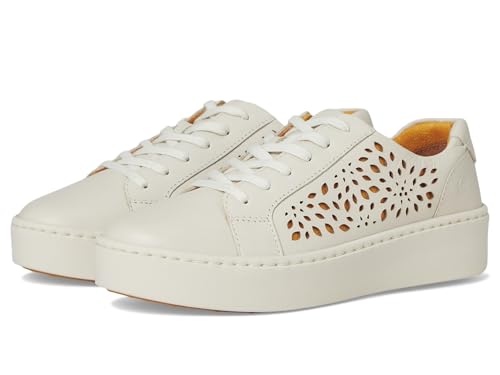 BORN Women's Mira Lazer Sneaker