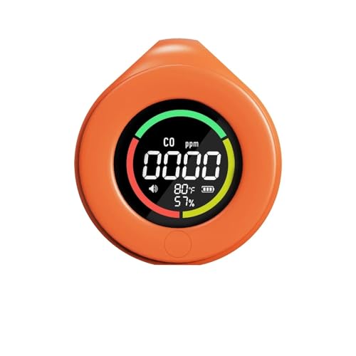 ~j_Yfm sp 3-in-1 |[^u x/x/CO [^[ Cz@\t 120ԑҋ@\ [d Lv/Ԓ/AEghA(3-in-1 Orange Sensor)