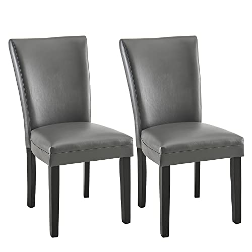 Best HighBack Dining Chairs