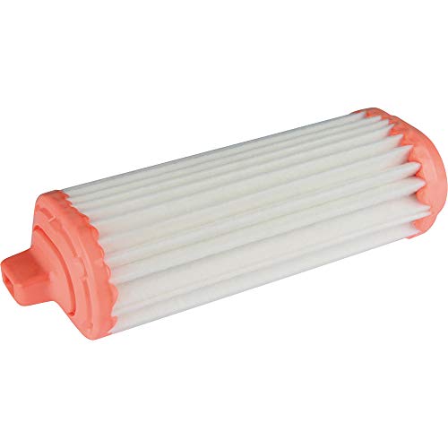 JAKOPARTS J1320342 Filter