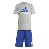 baby jungen kleidung c&a 100 % Baumwolle (Single Jersey)