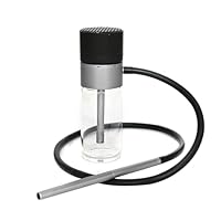 シーシャ【フルセット】 Amazon.co.jp: シーシャ 水タバコ 水パイプ 喫煙具 シーシャ本体