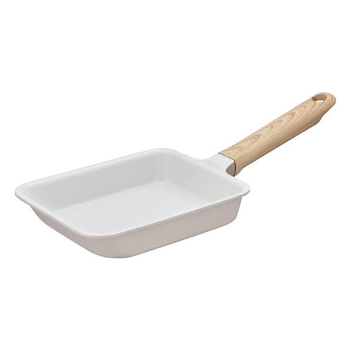 T[X ZveNgR[gV[Y ĂtCp 13cm O[W IHKXΑΉ ϋv Z~bNR[eBO _CLXg@ PFOA PFOSsgp ؖڒnh f锒 yʃf KFO-013E GG