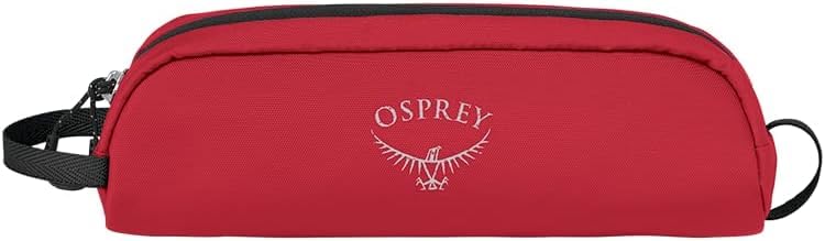osprey luggage customisation kit Customization Unisex Accessories Color:Ghost Awabi Daiwa BG MQ 4000D-XH With dimensions of 17 NBC