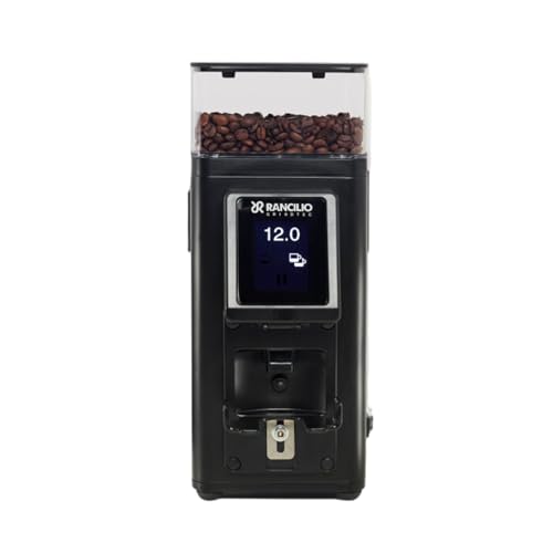 Rancilio Stile OD Touchscreen Grinder