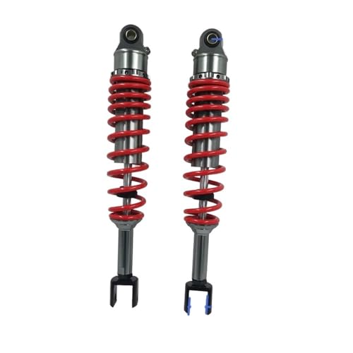 I[goCpVbNAu\[o[ 7mmXvO 400mm 430mm I[goCpVbNAu\[o[ tHc@ 350 300 NSS 250 tHc@125 ADV150 X[p[hN300 GLTCeBO 400p