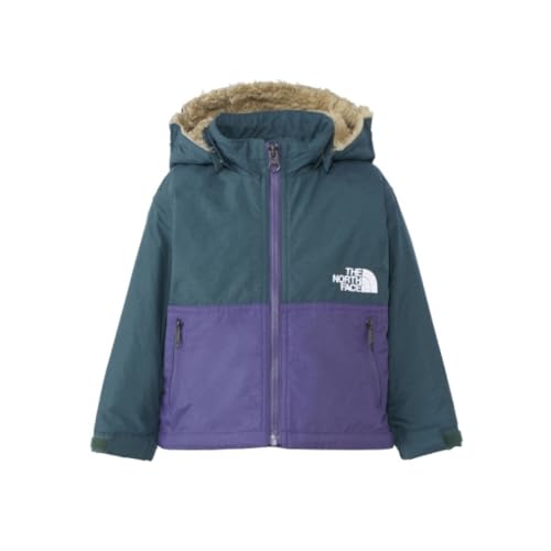 [Um[XtFCX] xr[ RpNgm}hWPbg jZbNX h  y AgeBbNfB[vO[/PCuu[ 90