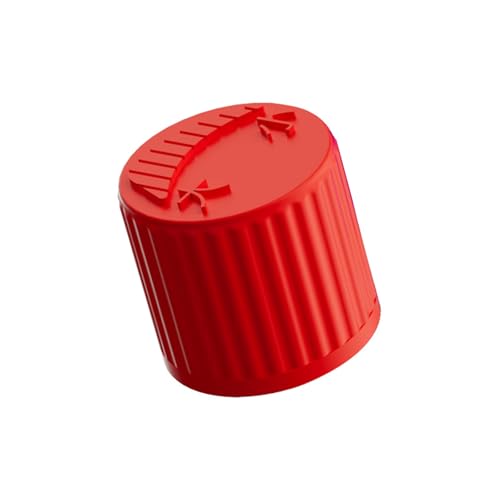 ZEXKENS Universals Angles Valves Handwheel Sleeve Silicone Handwheel Protector Nonslip Valves Grip Bathroom Valves Handle Covers