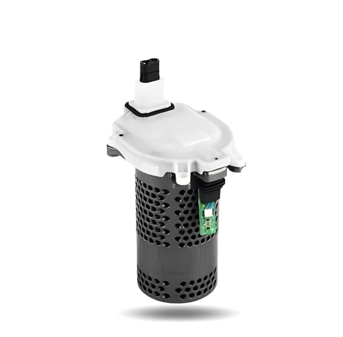 Motor Head Body, Compatible For Dyson V10 SV12 Vacuum Cleaner