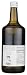 Bariani Early Harvest Extra Virgin Olive Oil