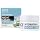 50 ml (Pack of 1)