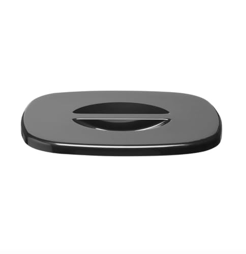 Genuine OEM Bean Hopper Lid...