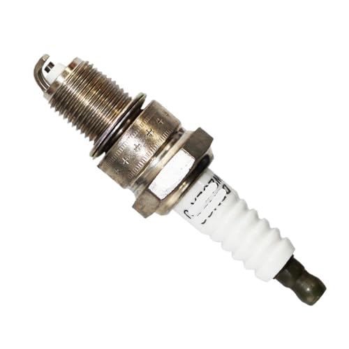 Bougies d'allumage W20EX-U 3062 nickel pièces de rechange moteur essence