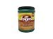 Folgers Flavors Hazelnut Decaffeinated Ground Coffee, 11.5-Ounce Tubs (Pack of 6)