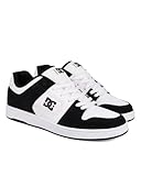 DC Shoes