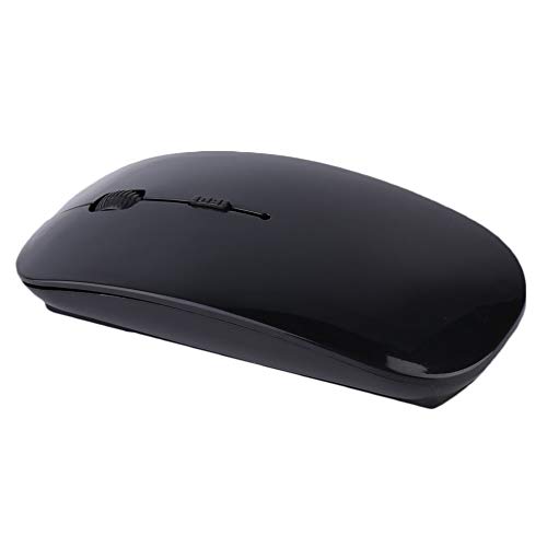 QiKun-Home Mouse Wireless Ottico Professionale da